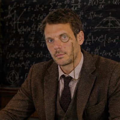 BSonnert's profile picture