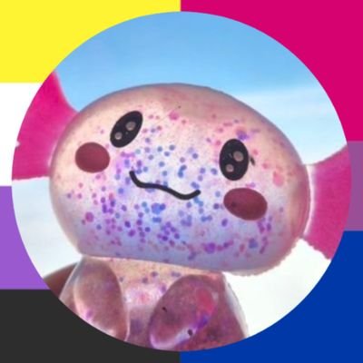 leelo_slay's profile picture