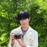 cee's profile picture
