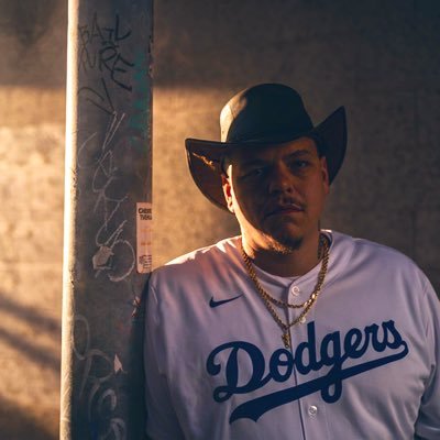 shuamundy's profile picture