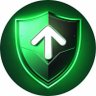 Фото профиля FreeGuard VPN