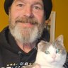 Profilbild von PharmoMan