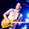 ガンバレユーキ🎸🏋️'s profile picture