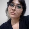 NayLunna 🌙 Streamer Twitch & YouTube profil fotoğrafı