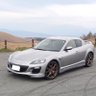 よっしー@RX8🌙 profil fotoğrafı