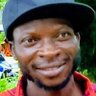 Obono godwin profil fotoğrafı