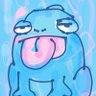 Profilbild von ミミチョ