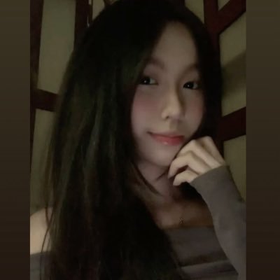 Lii Chyna's profile picture