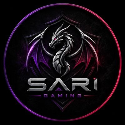 Miracle_78A's profile picture