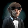 Big Poosh$'s profile picture