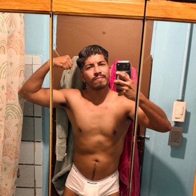 DeJOSE141610's profile picture