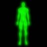 Insidious Globalist III's profile picture
