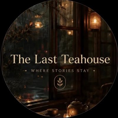the_lastteahous's profile picture