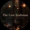 Фото профиля The Last Teahouse