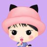 Profilbild von เค้าล์เรียกว่าไรนะ