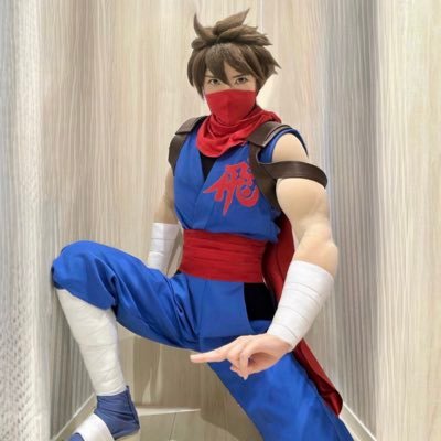 桃天🍑(Taoten)'s profile picture