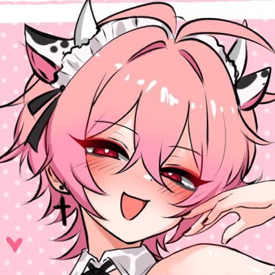 guriguri_cha's profile picture