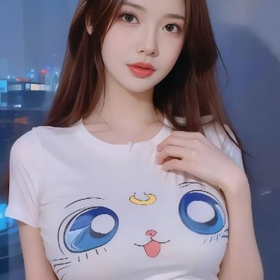 pornfamly's profile picture