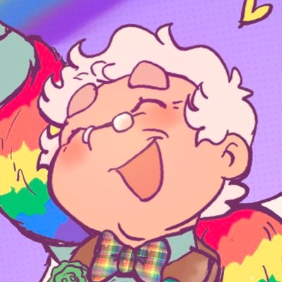 glumdelay's profile picture