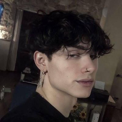 spaniccaique's profile picture