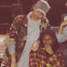 🦅's profile picture