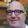 Profilbild von Christian Weber