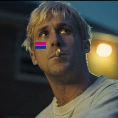 mar's profile picture