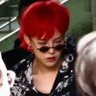 Profilbild von xxxigdaisy