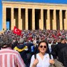Nihan profil fotoğrafı