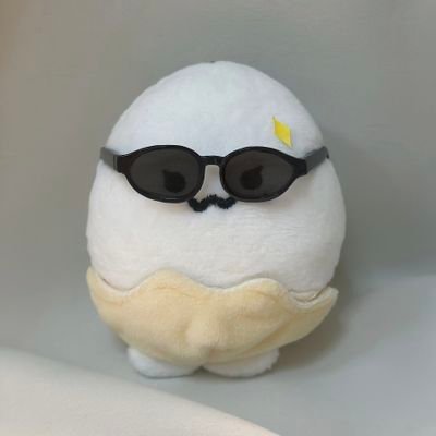 TeamTaenggeu's profile picture