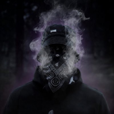 ritulimep's profile picture