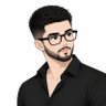 Vikram Mouan profil fotoğrafı