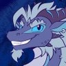 Naffy's profile picture