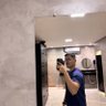 Felipeˢᴾᶠᶜ's profile picture