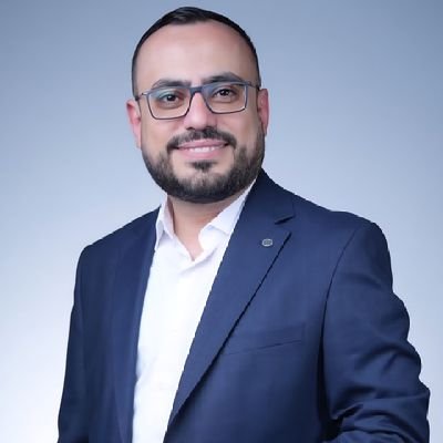 DR_aliahmad1's profile picture