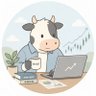 ブル🐂|高配当株でFIRE目指す 的头像