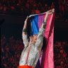 Фото профиля Giu ❤️🔥 #TogetherTogetherTour 🏳️🌈