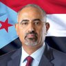 ابو فهد القميشي969+ 的头像