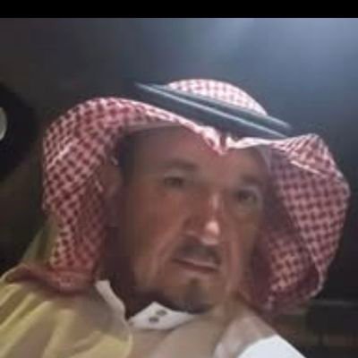 AbdulAzizAlBok1's profile picture