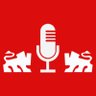 Фото профиля Same Old (C)ity Podcast
