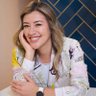 Adriana Caicedo ♥ profil fotoğrafı