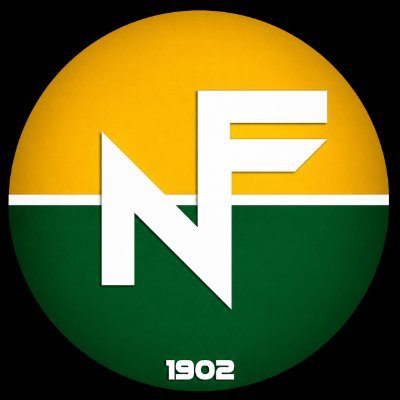 NasceOflu's profile picture