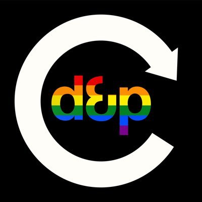 danandphilposts's profile picture