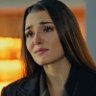 𝒜ꨄ profil fotoğrafı