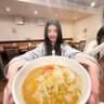 まる 的头像