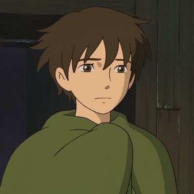 ILOVEUSOUUCHH53's profile picture