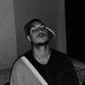 Фото профиля GrT