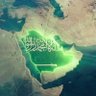 Фото профиля سعود الحمدان 🇸🇦
