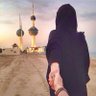 نوره profil fotoğrafı