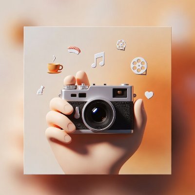 Tangduk's profile picture